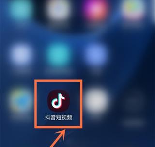 抖音点赞评论真的能赚钱吗？揭秘背后的真相和常见问题