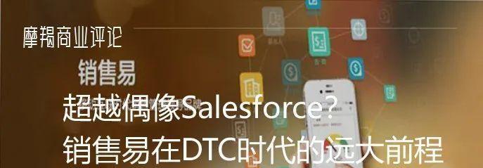 快手本地生活商品纠纷处理判责标准是什么？遇到纠纷该如何维权？