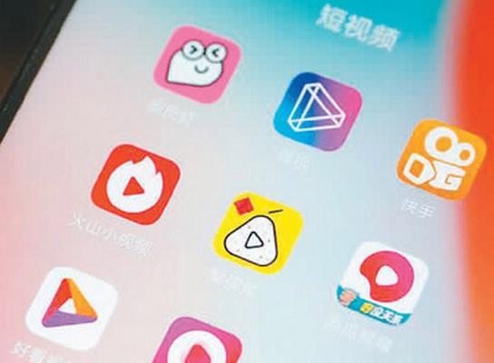 快手浏览量突然下降的原因是什么？如何快速恢复？