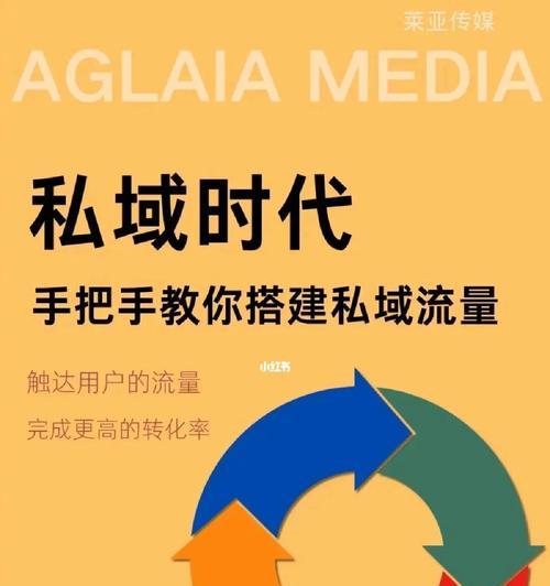 微信视频号如何变现？有哪些有效途径实现盈利？