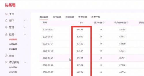 新手做短视频哪个平台好？如何选择适合自己的平台？
