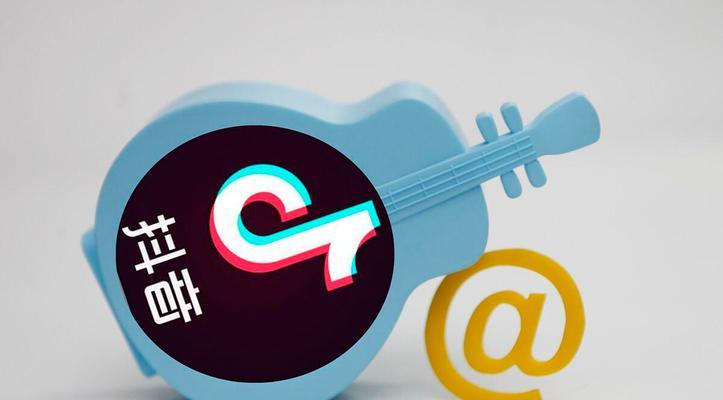 新手做短视频哪个平台好？如何选择适合自己的平台？