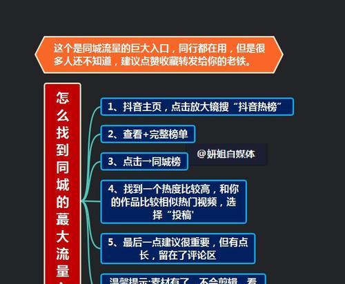 抖音橱窗开通酒类商品需要报白吗？如何快速完成报白流程？
