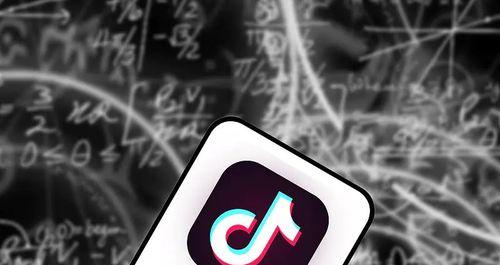 抖音物流指数是什么？如何查看和分析抖音物流数据？