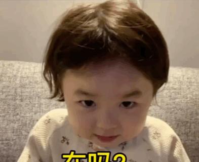 抖音小店动态评分能通过补单提升吗？补单对评分的影响是什么？