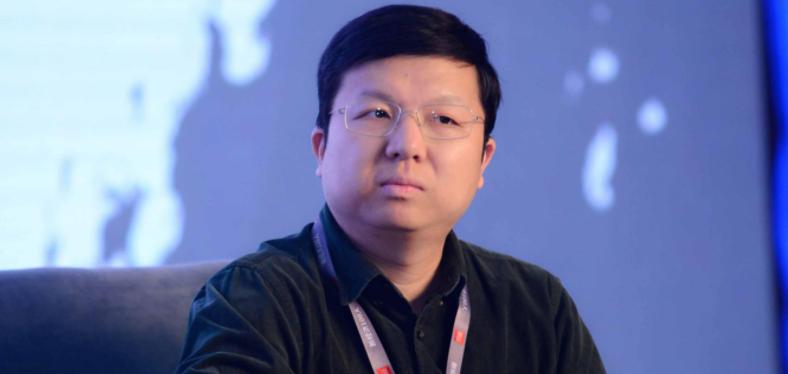 快手年货节发货速度慢？如何查询订单状态？