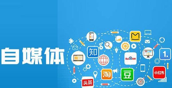 抖音直营店是什么意思？如何辨别抖音直营店与普通店铺？
