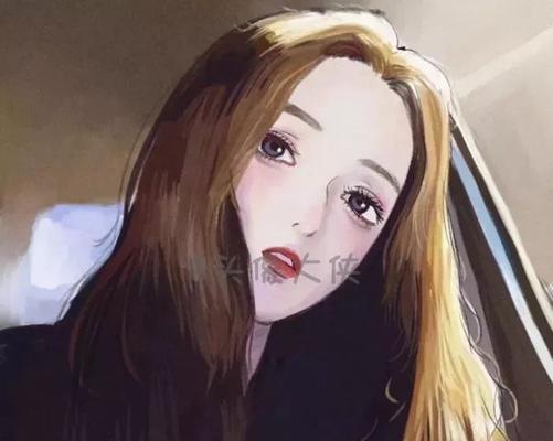 抖音好物分享的头像要求是什么？如何打造吸引人的个人品牌头像？