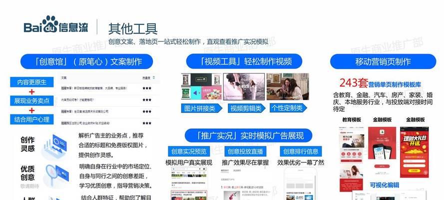 快手商家怎么投放信息流广告？步骤和技巧是什么？