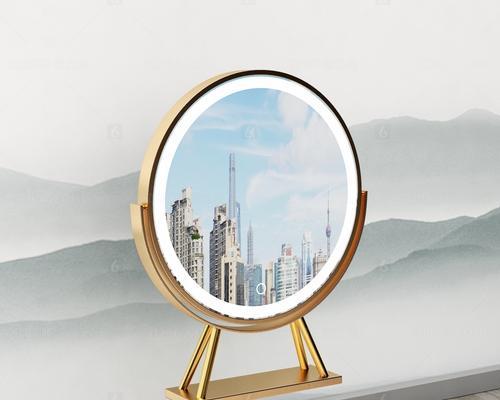 3d模型素材网站如何选择？常见问题有哪些？