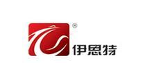 贵阳高端网站建设需要多少钱？如何选择专业公司？