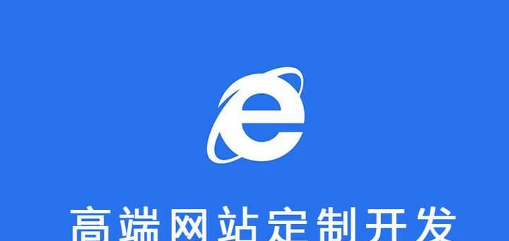 襄阳网站设计的要点是什么？常见问题是什么？