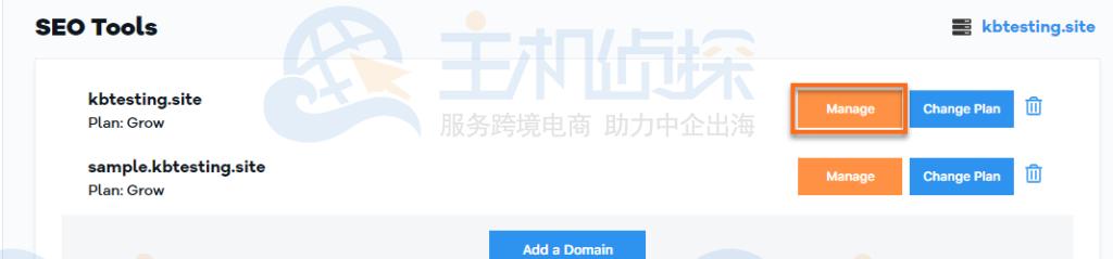 如何挑选虚拟主机？做网站时应考虑哪些因素？