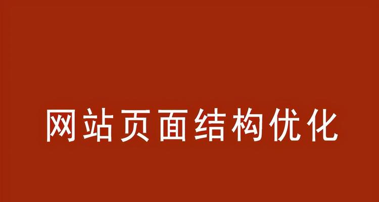 网站备案需要多少钱？备案资料有哪些？