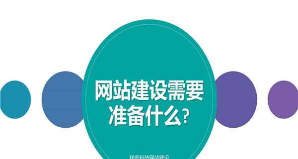 网站推广要注意哪四点？掌握关键策略提升效果！