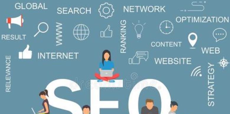 如何提升网站排名优化？SEO专家的五个建议是什么？