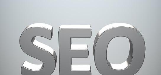 什么是SEO及SEO的作用？SEO的主要功能和作用是什么？