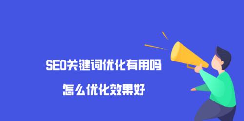 如何确保外链质量以引导蜘蛛抓取并提升网站排名？