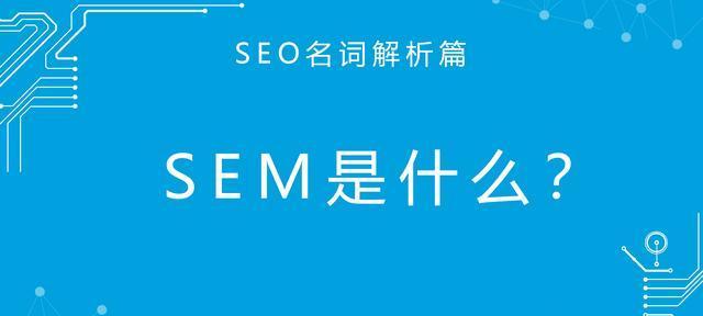 百度站长平台外链分析功能大改版？更新后如何使用？