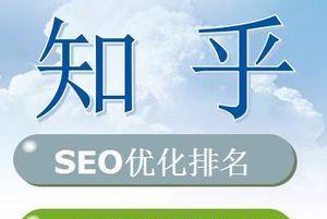 如何查询关键词搜索量？关键词搜索量查询工具使用方法是什么？