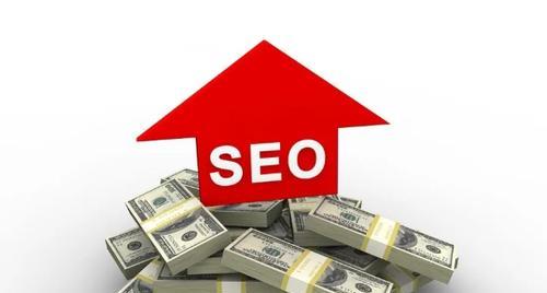 SEO关键词优化的方法有哪些？如何有效提升网站排名？
