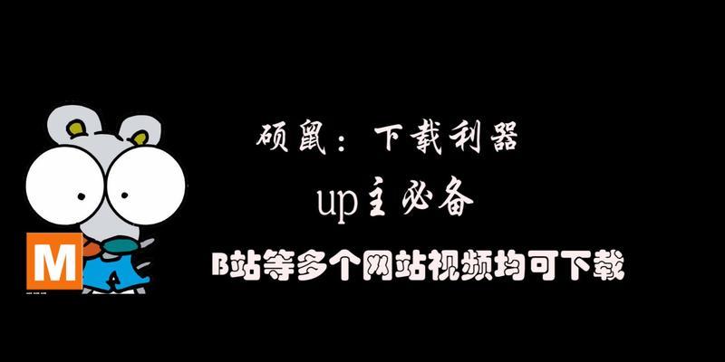 B站视频解析工具如何使用？解析后视频质量如何？