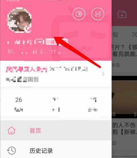B站视频删除的正确步骤？