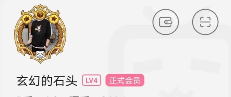 B站B币的用途是什么？