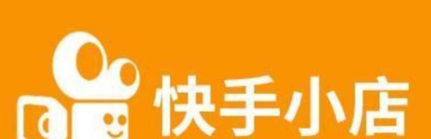 网站上关键词可以搜什么