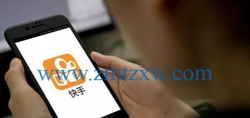 网站上关键词可以搜什么