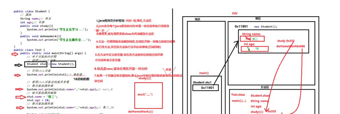 网站关键词长尾词怎么做呢
