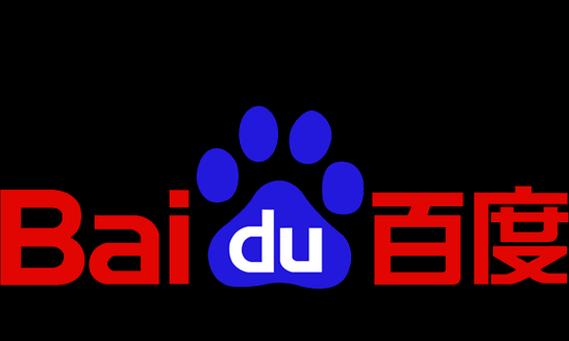 历城区百度关键词排名怎么查