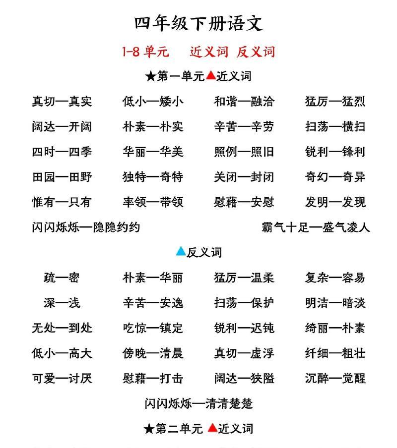 哪些是长尾词网站关键词语的意思