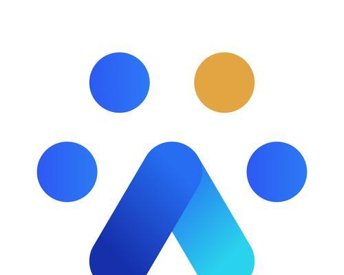 百度制作关键词的软件叫什么