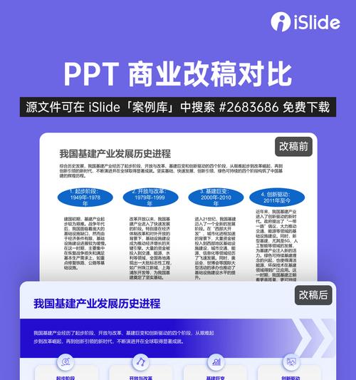 哪个网站可以提炼策划关键词