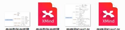 百度拓词关键词是什么