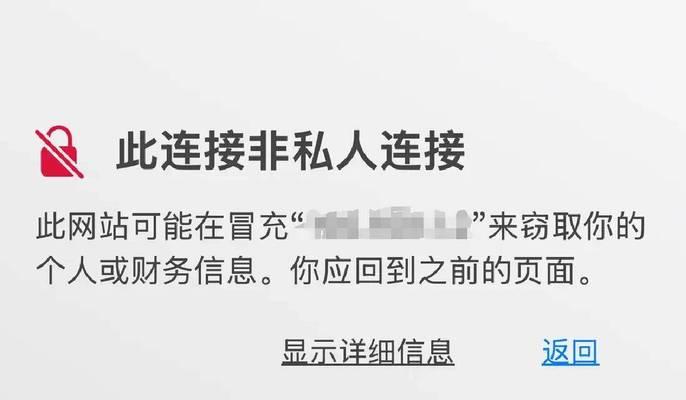 搜不到网站相关的关键词怎么办