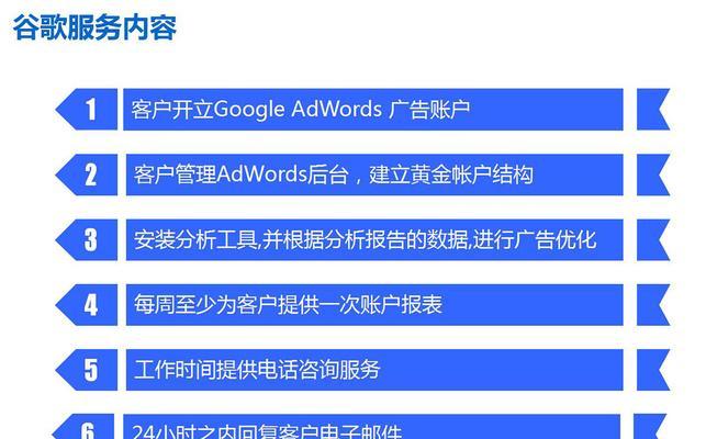 谷歌关键词服务在哪里打开