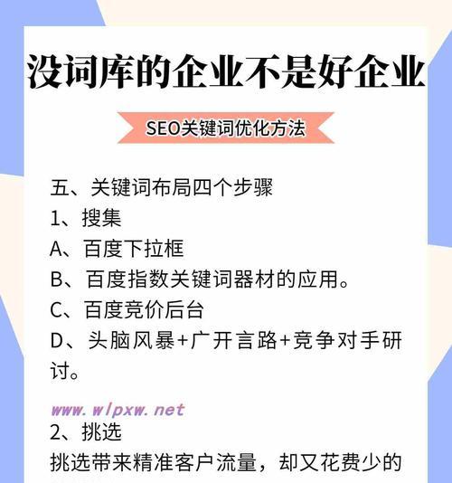 网站优化网站关键词排名如何有效提升