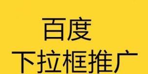 高新区百度关键词排名如何查询