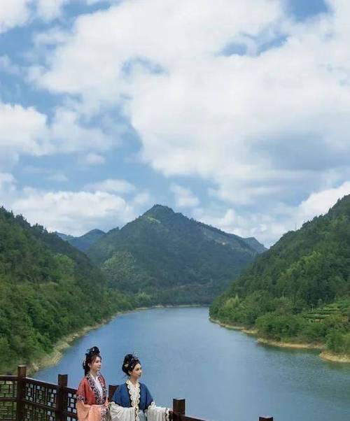 黄山网站关键词优化效果怎么样