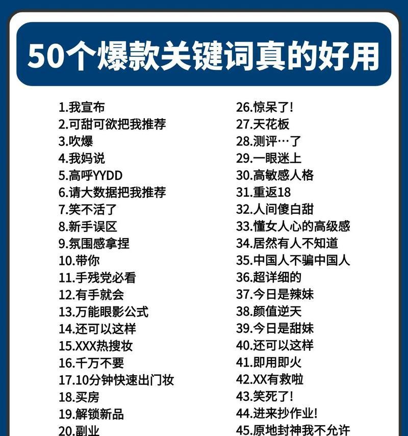 小红书关键词排名怎么做有效果？提升排名有哪些技巧？
