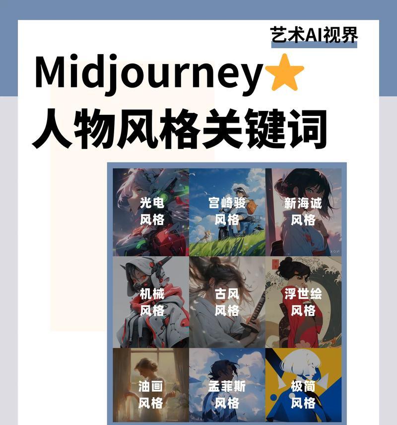 抖音AI创作关键词有哪些？如何有效利用它们提高内容曝光？