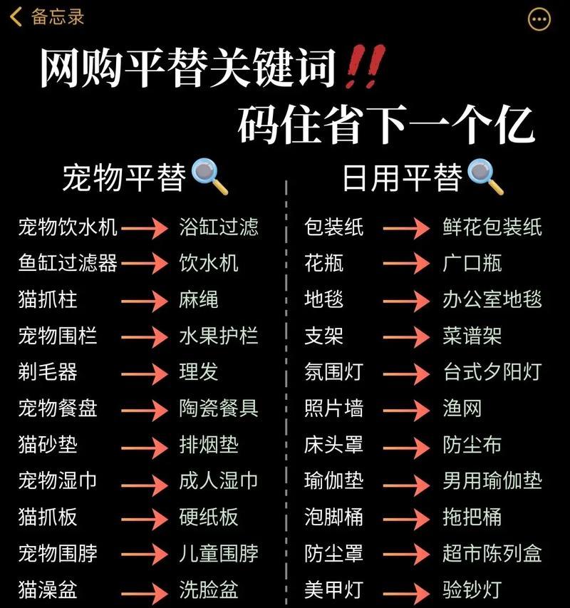 抖音关键词隐形怎么设置？操作步骤是什么？
