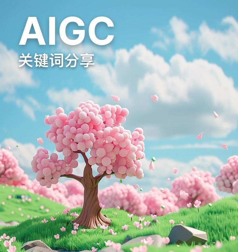 抖音删除推荐关键词的方法是什么？操作步骤详细解答？