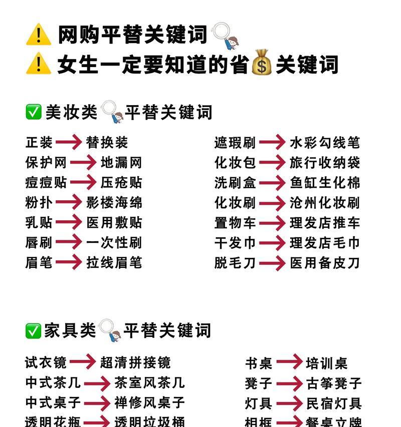抖音账号关键词设置哪些关键词？如何优化提高曝光率？