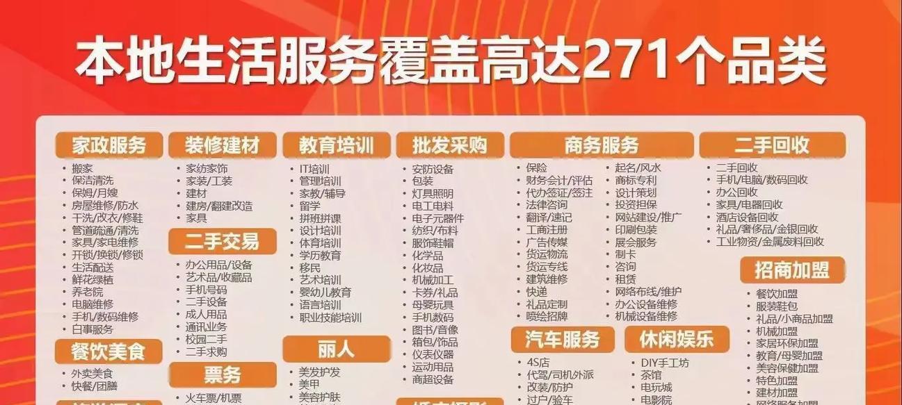 抖音喜好关键词更改怎么设置？更改后如何影响推荐系统？