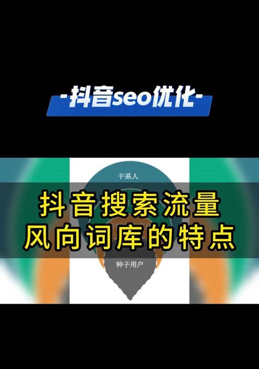 抖音蓝字关键词怎么弄的？操作步骤和常见问题解答？