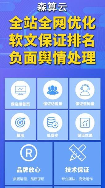 抖音屏蔽关键词作品的原因是什么？如何避免作品被屏蔽？