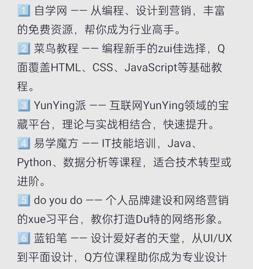 个人怎么做网站才能提高转化率？转化率优化技巧有哪些？